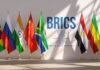 ¿Cuáles mandatarios asistirán a la cumbre BRICS?