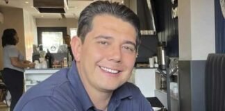 Asesinan al alcalde de Chilpancingo a una semana de haber asumido el cargo