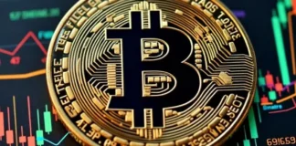Se vencieron 89.000 opciones de bitcoin