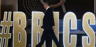 Cuba solicita oficialmente su ingreso a los BRICS como «país socio»