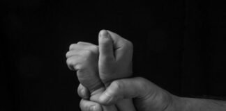 Condenado por abusar sexualmente de un niño en Yaracuy