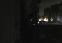 «Daña todo el tejido social y la actividad económica»: los efectos de la crisis energética en Cuba