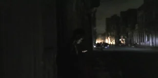 «Daña todo el tejido social y la actividad económica»: los efectos de la crisis energética en Cuba