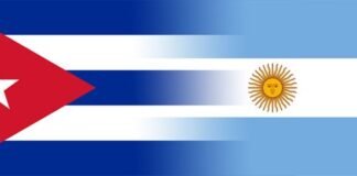 Cuba ha solicitado formalmente su incorporación a los BRICS