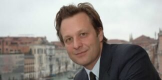 Empresario ofrece recompensa por rescate de Israel