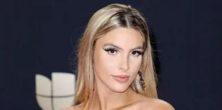 Lele Pons será parte del comité que seleccionará a Miss Universo 2024