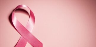 Día Internacional de la Lucha contra el Cáncer de Mama, ¿Por qué se conmemora el 19 de octubre?
