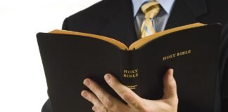 Dos Pastores evangélicos abusan de una mujer en España