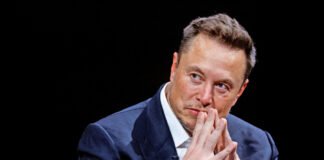 Elon Musk vuelve a desafiar la Ideología de género: “El sexo/genero es literalmente cierto hasta los huesos”