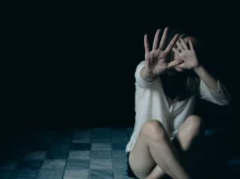 2 de cada 5 mujeres han sufrido algún tipo de violencia de género en Venezuela