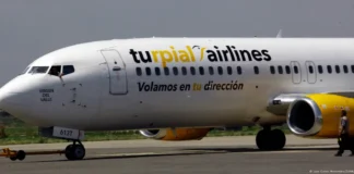 Chile lamenta decisión de Venezuela de suspender vuelos