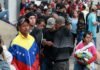¿Realmente la criminalidad en Perú ha aumentado por culpa de los venezolanos?