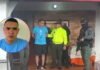 Cayó alias «Jeison Comino», segundo cabecilla del Tren de Aragua en Colombia