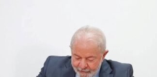Lula veta parte del Registro Nacional de Pedófilos y Depredadores Sexuales por ‘afectar vida privada, intimidad y honor’ del condenado