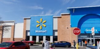 Walmart elimina políticas progresistas