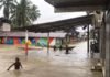 Emergencia por lluvias en Colombia: inundaciones, desbordamientos y deslizamientos afectan 27 departamentos