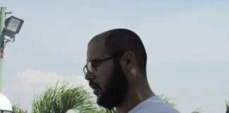 Opinión | ¿Fascista yo? – Por Aldo de Vivo