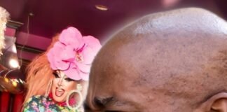 Alcalde Adams dice que New York seguirá siendo hogar para comunidad LGTB y para migrantes