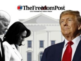 Éxodo Hispano: del voto latino de los Demócratas hacia los republicanos