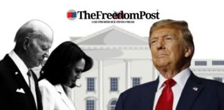 Éxodo Hispano: del voto latino de los Demócratas hacia los republicanos