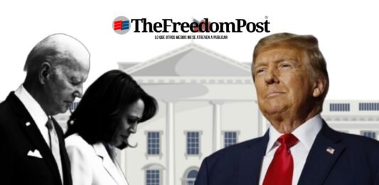 Éxodo Hispano: del voto latino de los Demócratas hacia los republicanos