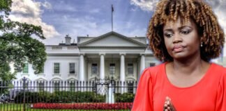 La Casa Blanca se pronuncia tras lanzamiento de un misil hipersónico por Rusia