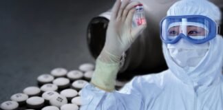 FDA retira cápsulas de clonazepam de todas las farmacias de Estados Unidos por fallas en su fabricación