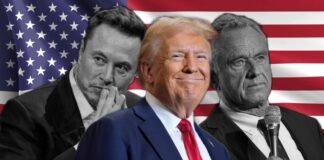 FBI confirma amenazas de bomba contra miembros del futuro gabinete de Trump