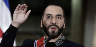 «El derecho humano más importante es derecho a la vida»