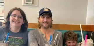 Un hombre mata a su familia y luego se suicida por la victoria de Trump