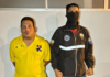 En Ecuador: Fingió su propio secuestro y extorsionó a su familia por 25 mil dólares