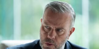 La OTAN insta a empresarios a estar preparados para la «guerra»