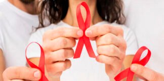 El Estado venezolano tiene una deuda con personas con VIH