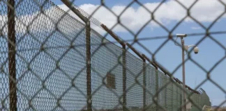 El gobierno de Milei anuncia que a partir de ahora los presos deberán trabajar en las cárceles sin recibir remuneración