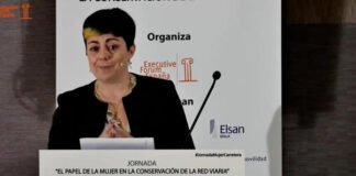 Feminista culpa a Peppa Pig y a La Patrulla Canina de la falta de mujeres en el sector de la ingeniería