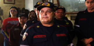 Bomberos llaman a tomar previsiones en el uso de juegos pirotécnicos