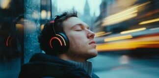 Un nuevo estudio comprobó que la música también puede cambiar cómo recordamos