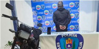 Hombre obligaba a adolescentes a mantener encuentros sexuales