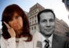 Corte Suprema juzgará a Cristina Kirchner por el Memorándum con Irán, denunciado por Alberto Nisman