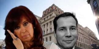 Corte Suprema juzgará a Cristina Kirchner por el Memorándum con Irán, denunciado por Alberto Nisman