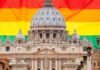 El Vaticano incluye eventos LGBTIQ+ en Calendario Santo 2025