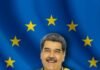 La UE aprueba sancionar a 15 funcionarios del régimen de Maduro