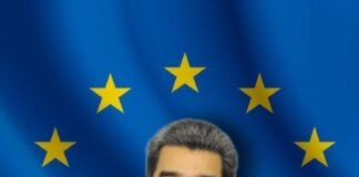 La UE aprueba sancionar a 15 funcionarios del régimen de Maduro