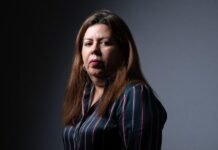 Una venezolana fue elegida entre las 100 mujeres más influyentes de la BBC este 2024