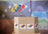 Transparencia Electoral reveló que el régimen chavista manipuló el sistema automatizado de votación durante 20 años