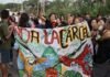 Gobierno de Ecuador descarta construir una cárcel en la Amazonía a lo Bukele ante protestas indígenas