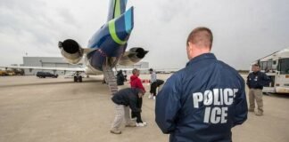 Cuba no aceptará deportados de Estados Unidos