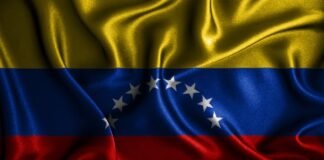 #Opinión | VENEZUELA 2025 – Por Abelardo Izaguirre