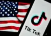 Tribunal de apelaciones de EE.UU. rechaza paralizar la ley que podría prohibir TikTok