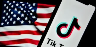 Tribunal de apelaciones de EE.UU. rechaza paralizar la ley que podría prohibir TikTok